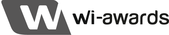 wi-awards